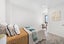 169 Clark Road, Hobsonville, Auckland - Carousel 9