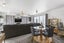 84 Wolverton Street, Avondale, Auckland - Carousel 1