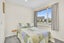 4 van Dieman Close, Templeton, Christchurch - Carousel 10