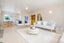 224 Milson Line, Milson, Palmerston North - Carousel 4