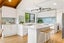 1/10 Dayspring Way, Pakuranga, Auckland - Carousel 7