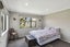1 Terry Lane, Paraparaumu Beach, Paraparaumu - Carousel 15
