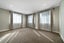 3D Wallace Road, Swanson, Auckland - Carousel 14