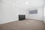 2 Rewi Road, Royal Oak, Auckland - Carousel 4