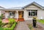 117 Carrington Street, Lower Vogeltown, New Plymouth - Carousel 1