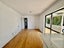 957 East Coast Road, Torbay, Auckland - Carousel 5