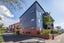 G11/340 Onehunga Mall, Onehunga, Auckland - Carousel 12