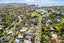 1/19 Alexander Avenue, Torbay, Auckland - Carousel 18