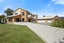 10A Shelter Grove, Frankleigh Park, New Plymouth - Carousel 24