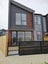 4 Waipuhinui Way, Wiri, Auckland - Carousel 1