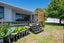 322 Ngongotaha Road, Ngongotaha, Rotorua - Carousel 1