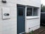 1/3 Tralee Place, Hillcrest, Hamilton - Carousel 8