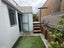 24A Terrace Avenue, Mount Maunganui, Mount Maunganui - Carousel 22