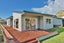 9 John Ross Place, Elsthorpe, Central Hawke's Bay, Hawke's Bay - Carousel 4