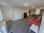 146 Hanson Street, Newtown, Wellington - Carousel 10