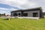 29 Ngamoko Road, Norsewood - Carousel 27