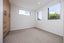 201/2A Truro Road, Sandringham, Auckland - Carousel 5