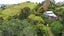 59 & 73 South Pacific Road, Rakino Island, Hauraki Gulf Islands, Auckland - Carousel 1