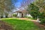 142 Edgecumbe Road, Tauranga South, Tauranga - Carousel 3