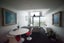 5C/21 Rugby Street, Mount Cook, Wellington - Carousel 1