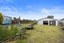 28 Kowhai Street, Castlecliff, Whanganui - Carousel 17