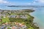 32 Silverton Avenue, Wai o Taiki Bay, Auckland - Carousel 26