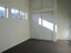 114A Coromandel Street, Newtown, Wellington - Carousel 9