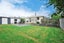 163 Stobo Street, Grasmere, Invercargill - Carousel 2