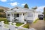 7 Corbett-Scott Avenue, Epsom, Auckland - Carousel 1