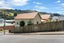 7 Arnold Street, North East Valley, Dunedin - Carousel 20