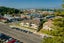 18 Marine Parade, Mount Maunganui, Mount Maunganui - Carousel 8