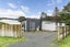 2/1 Hair Street, Wainuiomata, Lower Hutt - Carousel 1