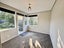 67 Centennial Avenue, Helensburgh, Dunedin - Carousel 9