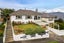 146 Easther Crescent, Kew, Dunedin - Carousel 2