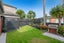 2/26 James Street, Bayview, Auckland - Carousel 13