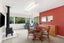 137A Songer Street, Stoke, Nelson - Carousel 4