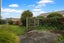 36A Johnstone Street, Tinwald, Ashburton - Carousel 29
