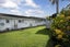 4/98 Grey Street, Onehunga, Auckland - Carousel 10