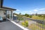 4 Waikura Drive, Te Atatu Peninsula, Auckland - Carousel 29