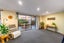 28 Merrilees Place, Linwood, Christchurch - Carousel 16