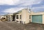 3/23 Higgins Street, Marewa, Napier - Carousel 1