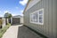 9 Mathers Road, Hoon Hay, Christchurch - Carousel 20