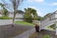 3/5 Edgars Road, Westmere, Auckland - Carousel 1