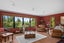 120 Hillview Road, Alexandra, Alexandra - Carousel 15