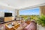 23A Aberdeen Road, Castor Bay, Auckland - Carousel 9