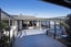 4 Tapu Place, Kaiteriteri - Carousel 12