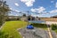 72 Western Road, Ngongotaha, Rotorua - Carousel 4