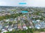 5 Melody Lane, Otahuhu, Auckland - Carousel 21