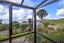 42 Sheffield Street, Brighton - Carousel 6