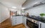 37 Brashier Circle, Sunnyvale, Auckland - Carousel 5